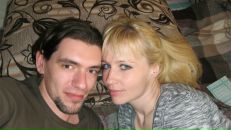 Фотография Коновалова Никиты