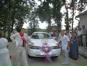 Саша Погоріловський фотография #23 (источник - https://vk.com/id79625621)