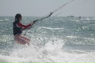 Фотография Сергеевой Юлии