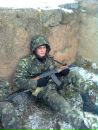 Андрій Лещук фотография #17 (источник - https://vk.com/id32832894)