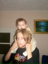 Андрій Туцканюк фотография #28 (источник - https://vk.com/id34055070)