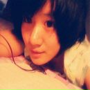张 欣 фотография #23 (источник - https://vk.com/id151376178)