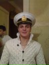Ростислав Андронік фотография #20 (источник - https://vk.com/id17227292)