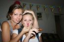 Фотография Кот Виолетты