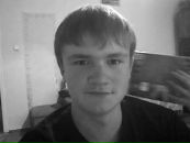 Серик Моніч фотография #1