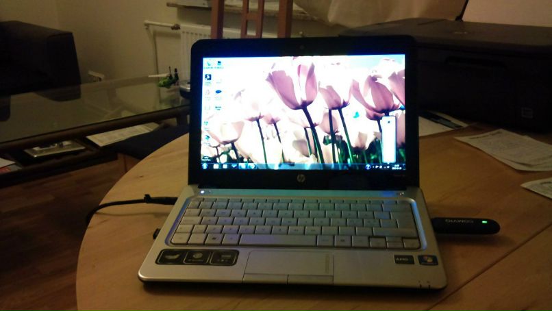 Дмитрий Дмитрий фотография #50