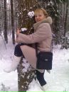 Іра Крупа (бобровська) фотография #22 (источник - https://vk.com/id138715309)