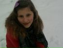 Ангеліночка Красілиниць фотография #1