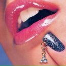 Маріна Маріна фотография #6 (источник - https://vk.com/id113020109)