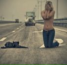 Фотография Устинских Ксении