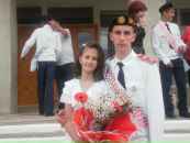 Андрій Бойко фотография #38 (источник - https://vk.com/id51009139)
