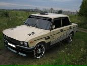 Андрій Пирень фотография #33 (источник - https://vk.com/id121747719)