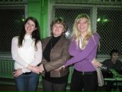 Фотография Шалаевой Гузель