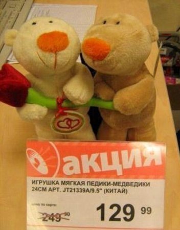 №3, Юрий Фаттахов, 40 лет, Санкт-Петербург №3, Юрий Фаттахов, 40 лет, Санкт-Петербург