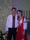 Андрій Сеньків фотография #39 (источник - https://vk.com/id32548581)