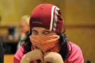 Фотография Будулаевны Екатерины