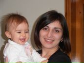 Віталіна Ковтюк фотография #34 (источник - https://vk.com/id58460178)