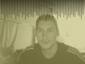 Фотография Бармина Игоря