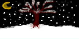 Вікуся Гамера фотография #28 (источник - https://vk.com/id96023097)