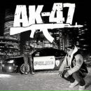 Ростік Науменко фотография #28 (источник - https://vk.com/id206339016)