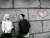 Фотография Колобовой Марии