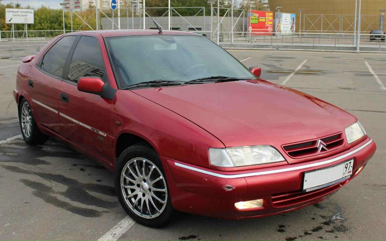 Иван Абрамов фотография #18