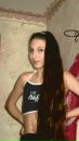 Алёна Лебедь фотография #5 (источник - https://vk.com/id73081507)