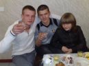 Артур Кочієру фотография #18 (источник - https://vk.com/id133006995)