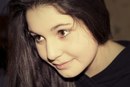 Фотография Сиксаевой Ширин