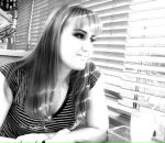 Фотография Шитлюк Иван