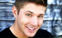 Сергій Щасливий фотография #42 (источник - https://vk.com/id13601147)