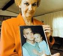 Даніїл Носич фотография #45 (источник - https://vk.com/id57553655)