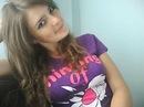 Інна Мисковець фотография #49 (источник - https://vk.com/id71890890)