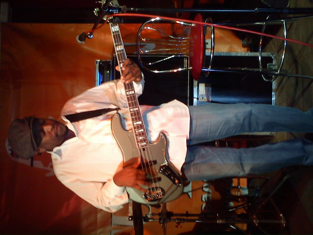 Дмитрий Ермаков фотография #41