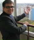 Фотография Васюковича Артёма
