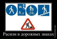 Фотография Несмеянова Александра