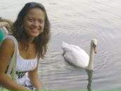 Фотография Карпиковой Натальи