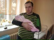 Юрій Зародов фотография #40 (источник - https://vk.com/id97174281)