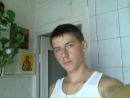 Вовчік Канапля фотография #36 (источник - https://vk.com/id109052835)