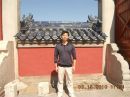 俊 张 фотография #7 (источник - https://vk.com/id150290542)