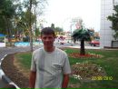 Фотография Ануфриева Дмитрия