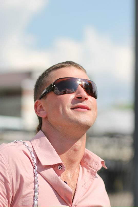 Дмитрий Старостин фотография #15