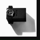 Фотография Доронкина Анна