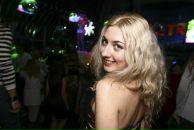 Фотография Мерабовой Екатерины