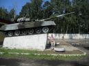 Катя Іванова фотография #33 (источник - https://vk.com/id137647991)