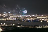 Дмитрий Лебедев фотография #17 (источник - https://vk.com/id3081090)