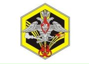 Фотография Терешина Мария