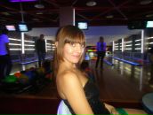 Фотография Барашковой Ольги