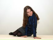 Фотография Хотиной Екатерины