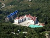 Дима Петренко фотография #24 (источник - https://vk.com/id102480375)